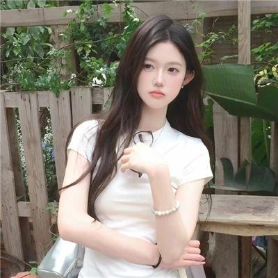 为了新中国前进