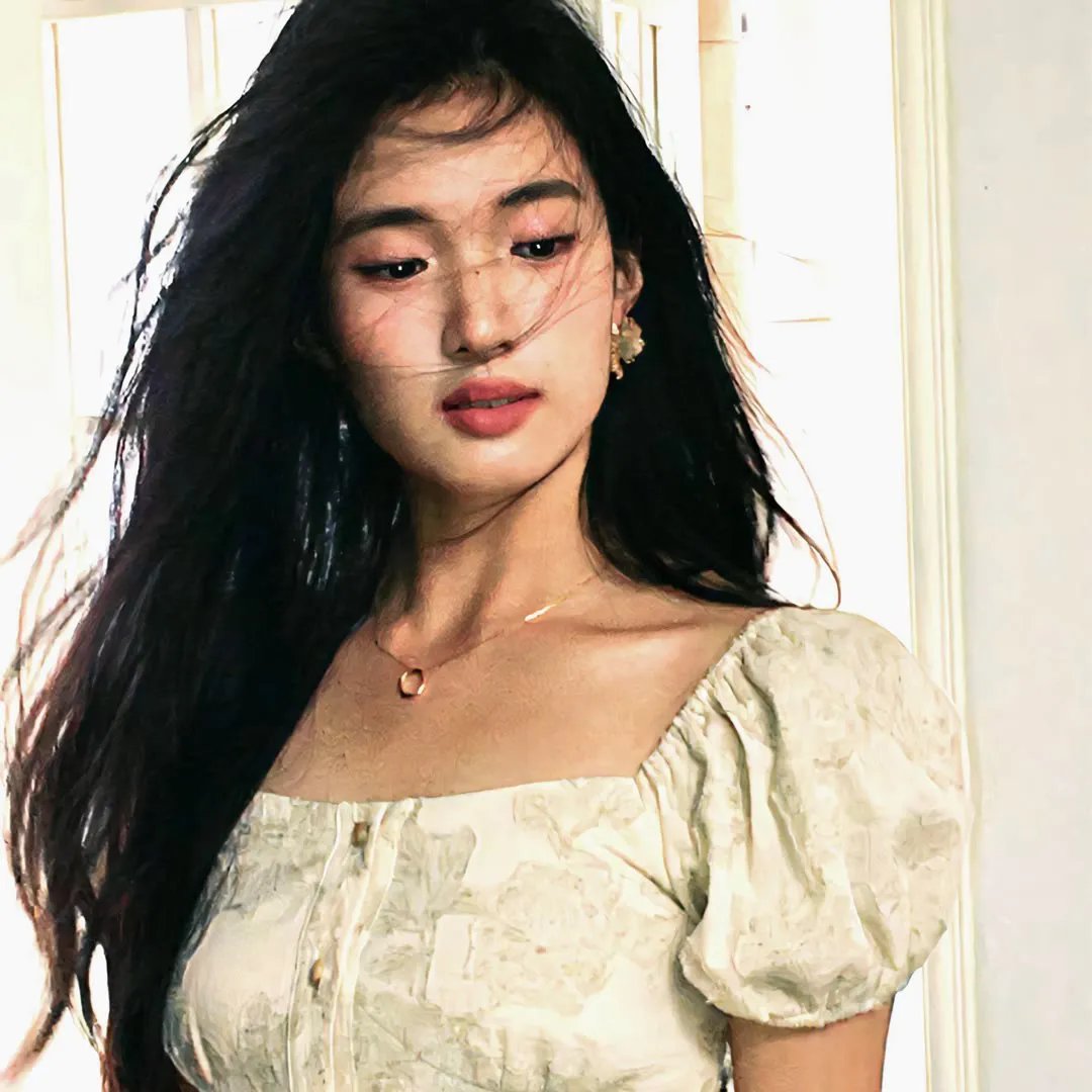 飞天小女警第三季