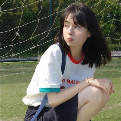 金钱世界