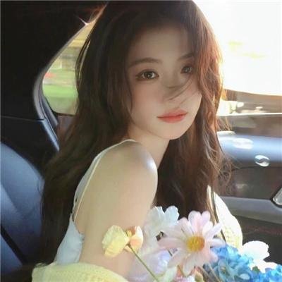 恐惧症