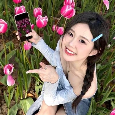 社区女支书