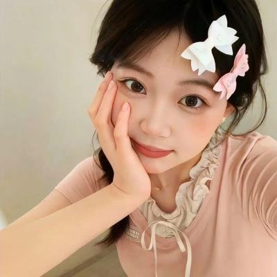 艾米·舒默皮革特辑