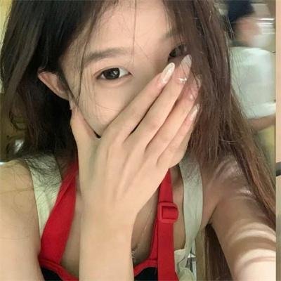 纳粹庞克
