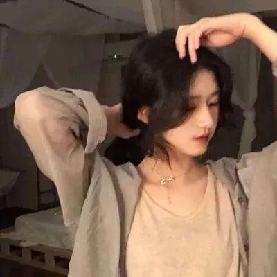 大贵族：回醒