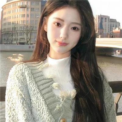 无敌小胖