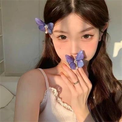 独角兽：永恒的战士