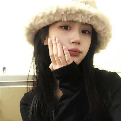 复仇名册