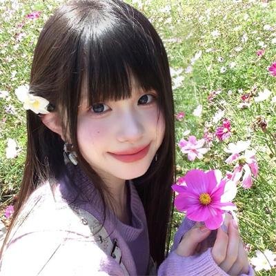 忘川茶舍之兽神诅咒