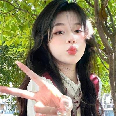 巴塔哥尼亚