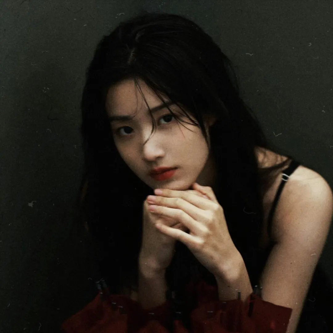 邪恶异灵
