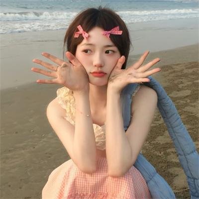 含笑九泉