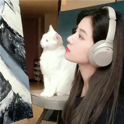 花心梦里人