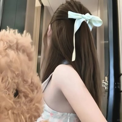 惊吓王