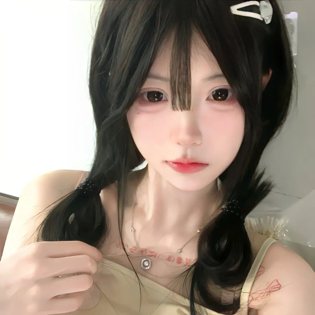 安娜的激情